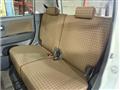 2012 Nissan Moco