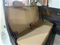 2012 Nissan Moco