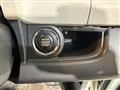 2012 Nissan Moco