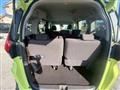 2017 Honda Freed