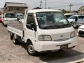 2007 Nissan Vanette Truck
