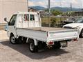 2007 Nissan Vanette Truck