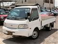 2007 Nissan Vanette Truck