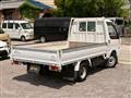 2007 Nissan Vanette Truck
