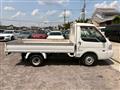 2007 Nissan Vanette Truck