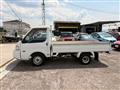 2007 Nissan Vanette Truck