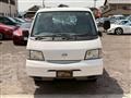 2007 Nissan Vanette Truck