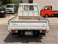 2007 Nissan Vanette Truck