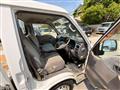 2007 Nissan Vanette Truck