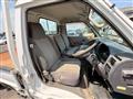 2007 Nissan Vanette Truck