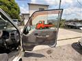 2007 Nissan Vanette Truck