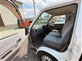 2007 Nissan Vanette Truck