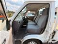 2007 Nissan Vanette Truck