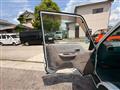2007 Nissan Vanette Truck