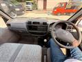 2007 Nissan Vanette Truck