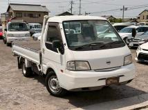 2007 Nissan Vanette Truck