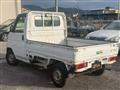 1999 Honda Acty Truck