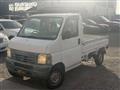 1999 Honda Acty Truck