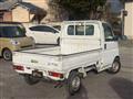 1999 Honda Acty Truck
