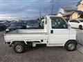 1999 Honda Acty Truck