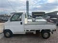 1999 Honda Acty Truck