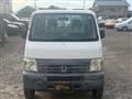 1999 Honda Acty Truck