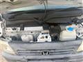 1999 Honda Acty Truck