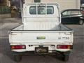 1999 Honda Acty Truck