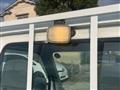 1999 Honda Acty Truck