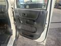 1999 Honda Acty Truck