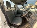 1999 Honda Acty Truck