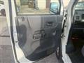 1999 Honda Acty Truck