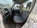 1999 Honda Acty Truck