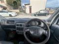 1999 Honda Acty Truck