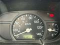 1999 Honda Acty Truck