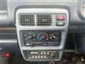 1999 Honda Acty Truck