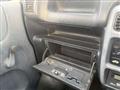 1999 Honda Acty Truck