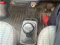 1999 Honda Acty Truck