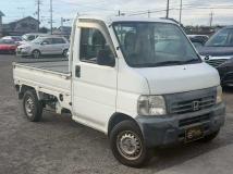 1999 Honda Acty Truck