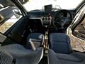 2012 Honda Acty