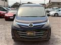 2015 Mazda Biante