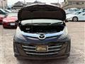 2015 Mazda Biante