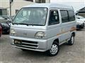 1997 Honda Street