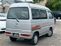 1997 Honda Street