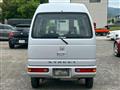 1997 Honda Street