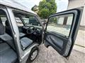 1997 Honda Street