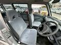 1997 Honda Street