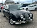 2003 Mitsuoka Viewt