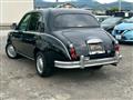 2003 Mitsuoka Viewt