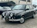 2003 Mitsuoka Viewt